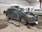 2014 Mazda CX-9 Grand Touring