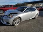 2016 Lexus IS 200T