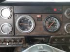 1997 Freightliner Conventional FLD120