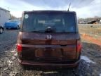 2008 Honda Element SC