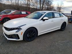 2025 KIA K5 LXS en venta en Marlboro, NY