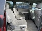 2007 Nissan Quest S