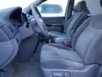 2005 Toyota Sienna CE