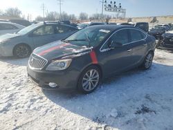 2014 Buick Verano en venta en Columbus, OH