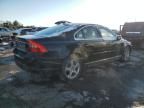 2009 Volvo S80 T6