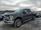 2017 Ford F250 Super Duty