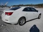 2013 Chevrolet Malibu LS