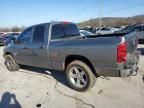 2008 Dodge RAM 1500 ST