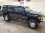 2009 Hummer H3