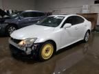 2007 Lexus IS 250