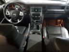 2008 Jeep Commander Sport