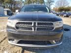 2015 Dodge Durango Citadel