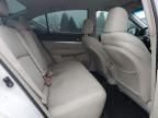 2010 Subaru Legacy 2.5I Premium