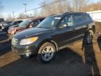 2012 Hyundai Santa FE SE