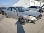 2006 Buick Lucerne CXL