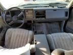 1993 Chevrolet Blazer K1500