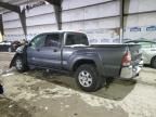 2013 Toyota Tacoma Double Cab Long BED