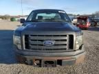 2010 Ford F150