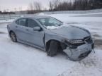 2015 Acura TLX Tech