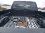 2002 GMC Sierra K2500 Heavy Duty