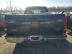 2001 Ford F350 SRW Super Duty