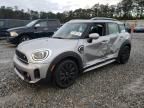 2024 Mini Cooper S Countryman