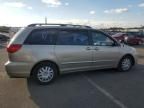 2008 Toyota Sienna CE