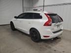 2010 Volvo XC60 T6