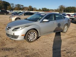 2012 Mazda 6 I en venta en Theodore, AL