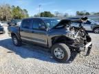 2013 Toyota Tacoma Double Cab