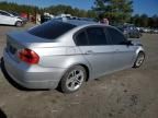 2008 BMW 328 I