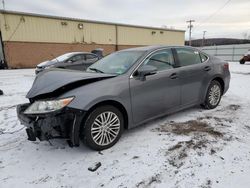 Lexus es 350 Vehiculos salvage en venta: 2013 Lexus ES 350