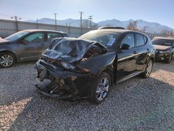 Dodge Vehiculos salvage en venta: 2024 Dodge Hornet R/T