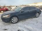 2009 Honda Accord EX