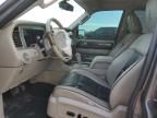 2010 Lincoln Navigator