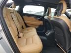 2018 Volvo S90 T5 Momentum