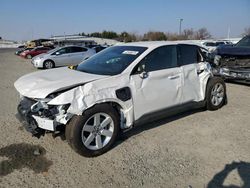 Honda Vehiculos salvage en venta: 2024 Honda Prologue EX