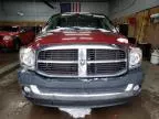 2008 Dodge RAM 1500 ST