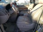 2006 Toyota Sienna XLE