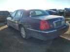 2006 Lincoln Town Car Signature