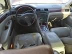 2004 Lexus ES 330