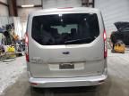 2015 Ford Transit Connect XLT