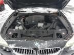 2013 BMW 528 XI