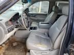 2007 Chevrolet Tahoe K1500