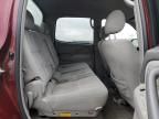 2006 Toyota Tundra Double Cab SR5