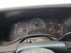 2006 Chevrolet Silverado K1500