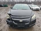 2009 Chevrolet Malibu 1LT