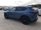 2024 Mazda CX-5 Premium