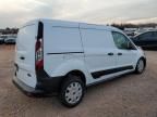 2023 Ford Transit Connect XL