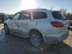 2011 Buick Enclave CXL